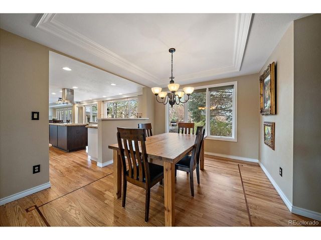 2171 S Parfet Dr, Lakewood, CO 80227