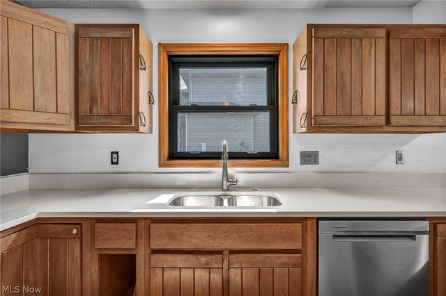 1057 Ty Drive, Medina, OH 44256