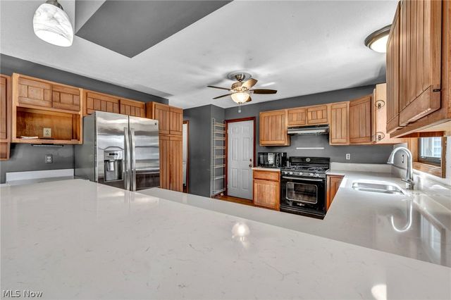 1057 Ty Drive, Medina, OH 44256