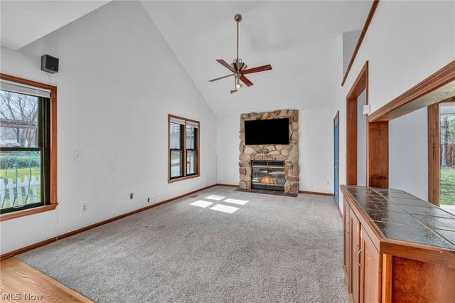 1057 Ty Drive, Medina, OH 44256