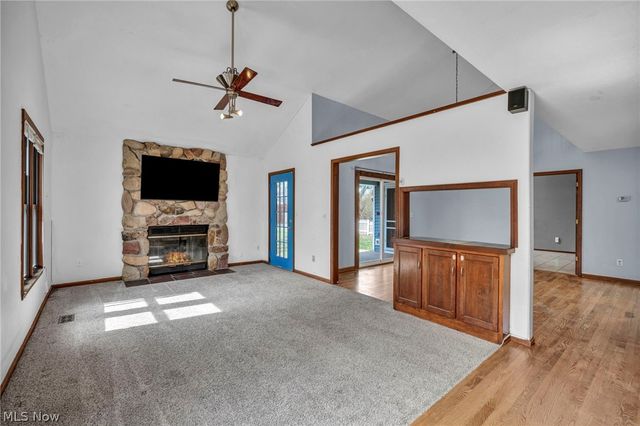 1057 Ty Drive, Medina, OH 44256