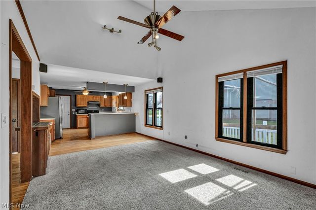 1057 Ty Drive, Medina, OH 44256