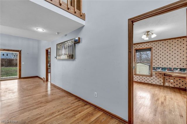 1057 Ty Drive, Medina, OH 44256