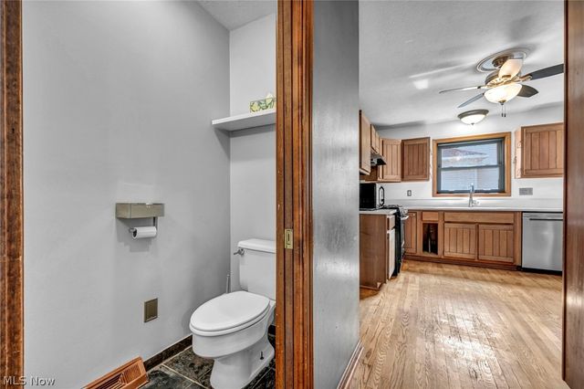 1057 Ty Drive, Medina, OH 44256