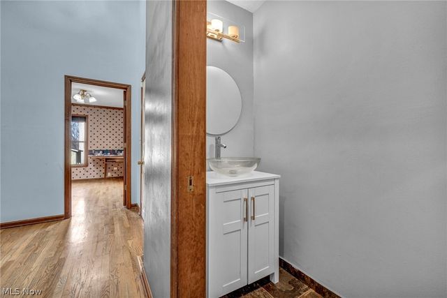 1057 Ty Drive, Medina, OH 44256