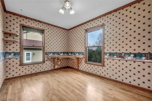 1057 Ty Drive, Medina, OH 44256