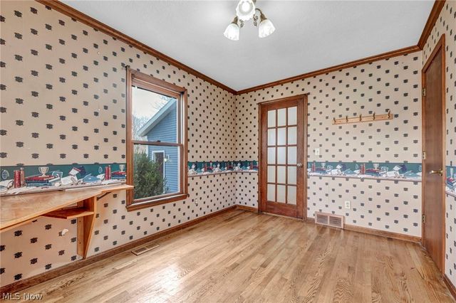 1057 Ty Drive, Medina, OH 44256