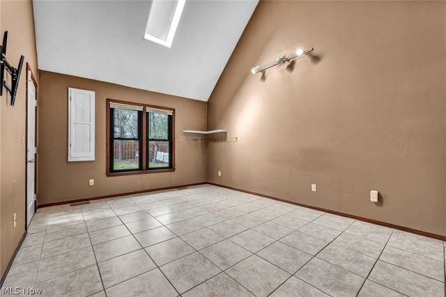 1057 Ty Drive, Medina, OH 44256