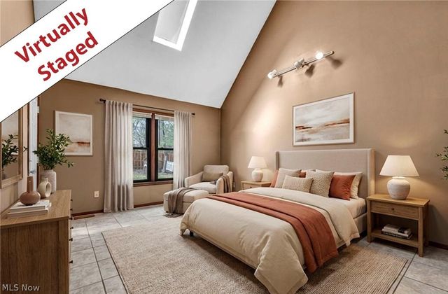 1057 Ty Drive, Medina, OH 44256