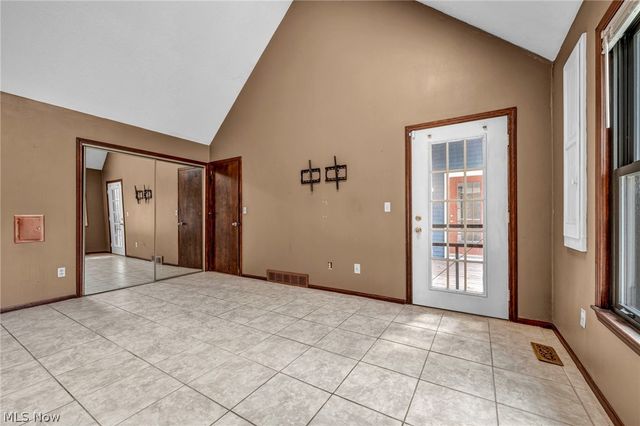 1057 Ty Drive, Medina, OH 44256