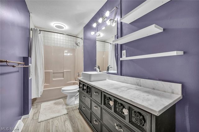 1057 Ty Drive, Medina, OH 44256