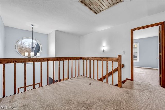 1057 Ty Drive, Medina, OH 44256