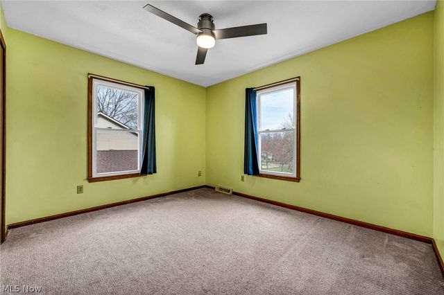 1057 Ty Drive, Medina, OH 44256