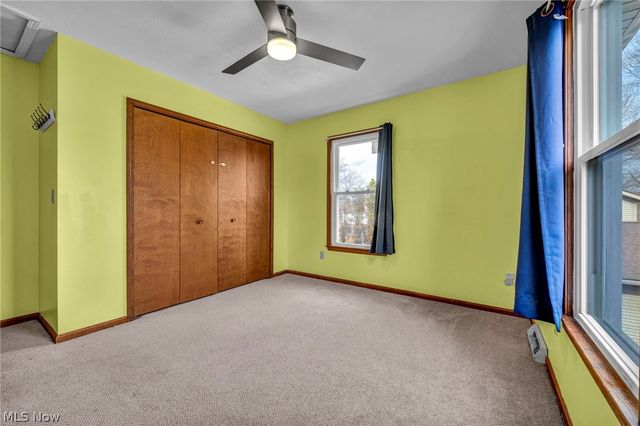 1057 Ty Drive, Medina, OH 44256