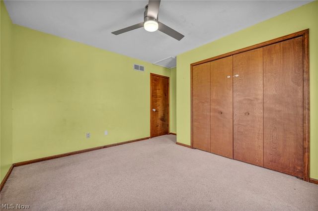 1057 Ty Drive, Medina, OH 44256