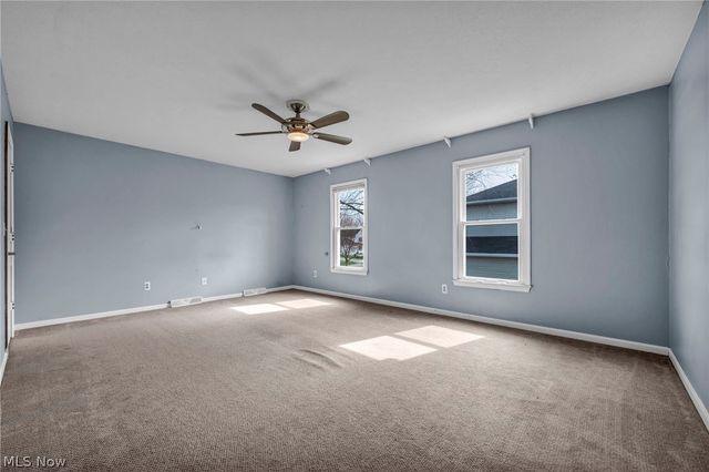 1057 Ty Drive, Medina, OH 44256