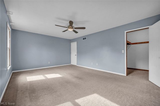 1057 Ty Drive, Medina, OH 44256