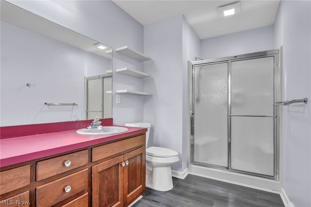 1057 Ty Drive, Medina, OH 44256