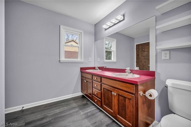 1057 Ty Drive, Medina, OH 44256