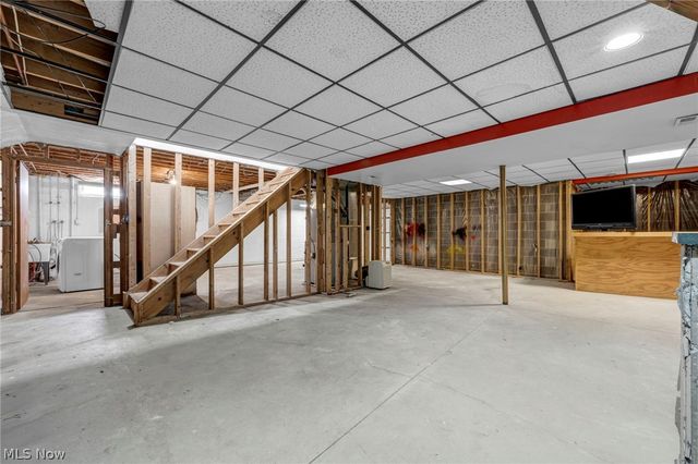 1057 Ty Drive, Medina, OH 44256