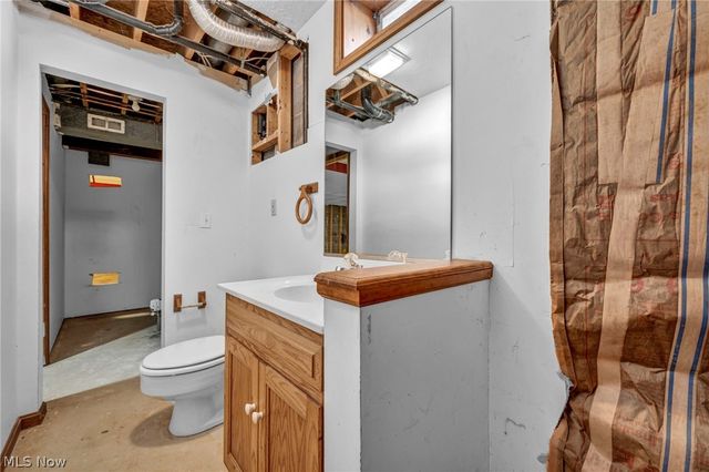 1057 Ty Drive, Medina, OH 44256