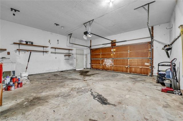 1057 Ty Drive, Medina, OH 44256