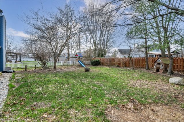 1057 Ty Drive, Medina, OH 44256