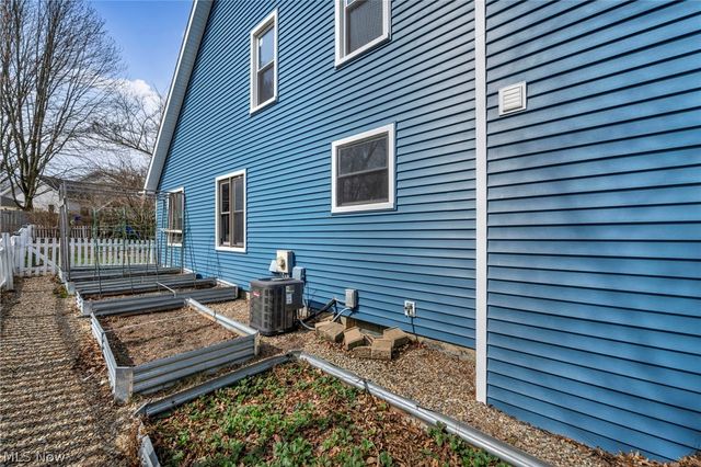 1057 Ty Drive, Medina, OH 44256