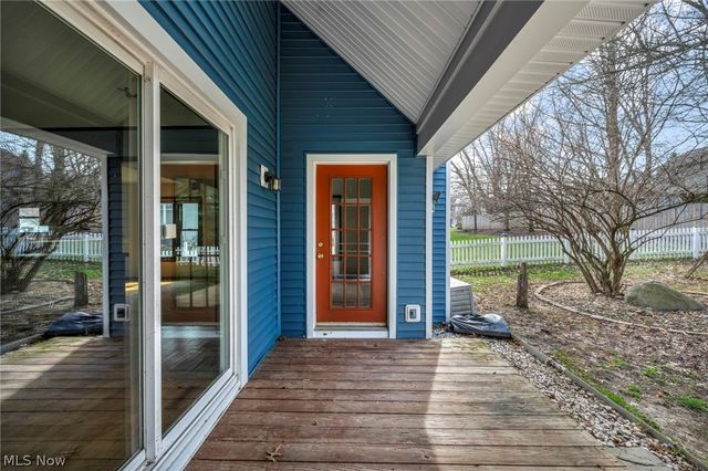 1057 Ty Drive, Medina, OH 44256