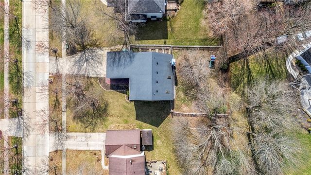 1057 Ty Drive, Medina, OH 44256