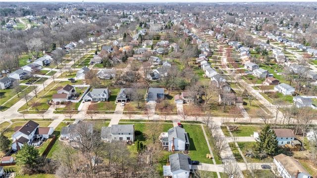 1057 Ty Drive, Medina, OH 44256