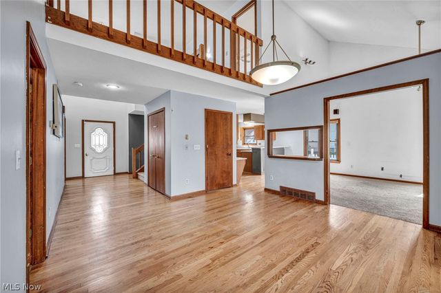 1057 Ty Drive, Medina, OH 44256