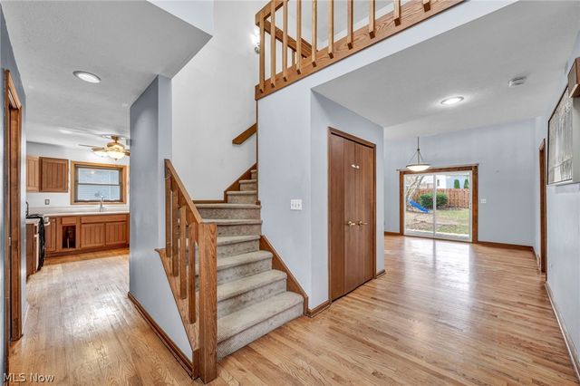 1057 Ty Drive, Medina, OH 44256