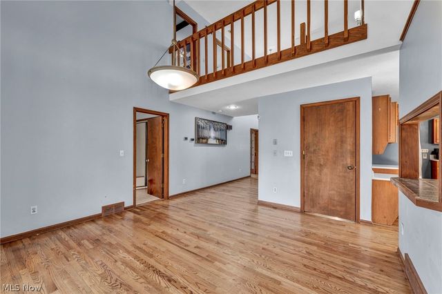 1057 Ty Drive, Medina, OH 44256