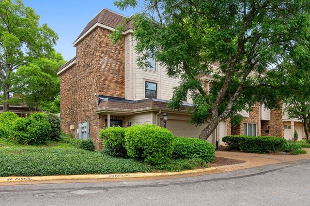 401 Bowling Ave Unit 60, Nashville, TN 37205