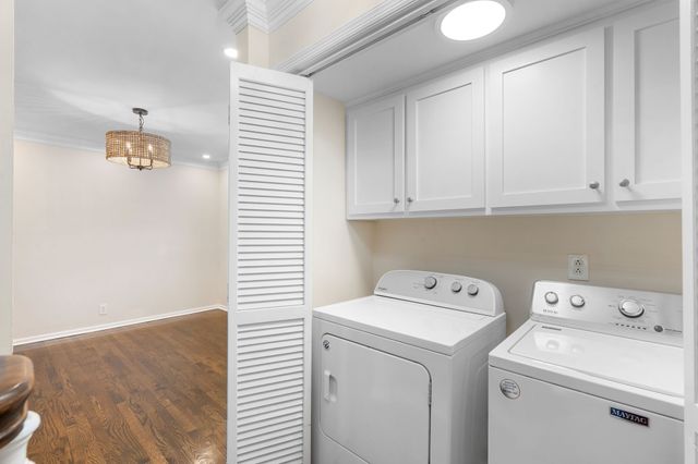 401 Bowling Ave Unit 60, Nashville, TN 37205