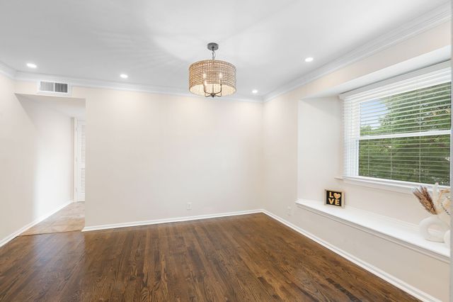 401 Bowling Ave Unit 60, Nashville, TN 37205