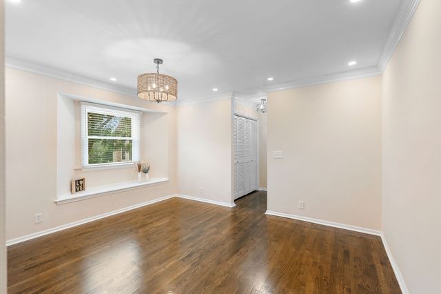 401 Bowling Ave Unit 60, Nashville, TN 37205