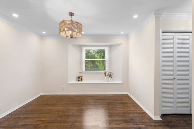 401 Bowling Ave Unit 60, Nashville, TN 37205