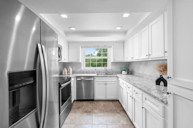 401 Bowling Ave Unit 60, Nashville, TN 37205