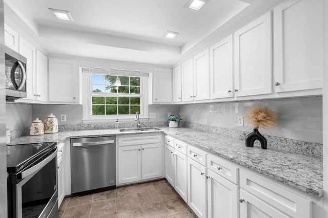 401 Bowling Ave Unit 60, Nashville, TN 37205