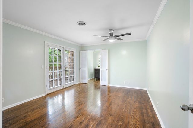 401 Bowling Ave Unit 60, Nashville, TN 37205