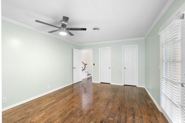 401 Bowling Ave Unit 60, Nashville, TN 37205
