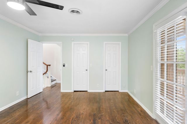 401 Bowling Ave Unit 60, Nashville, TN 37205