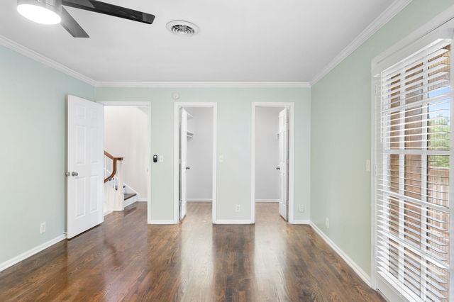 401 Bowling Ave Unit 60, Nashville, TN 37205