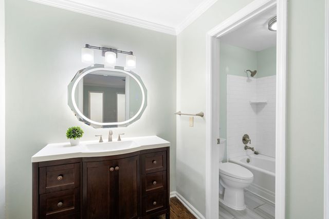 401 Bowling Ave Unit 60, Nashville, TN 37205