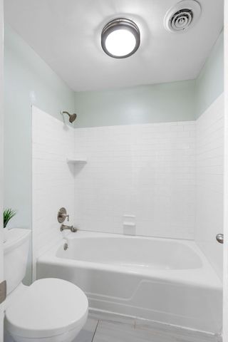 401 Bowling Ave Unit 60, Nashville, TN 37205
