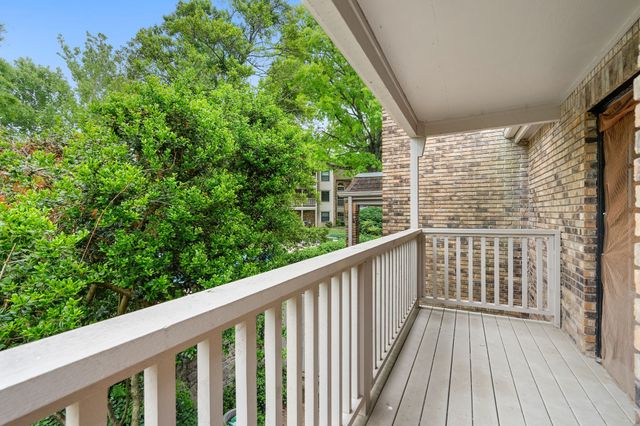 401 Bowling Ave Unit 60, Nashville, TN 37205