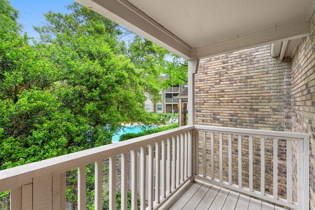 401 Bowling Ave Unit 60, Nashville, TN 37205