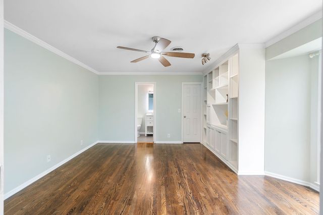 401 Bowling Ave Unit 60, Nashville, TN 37205